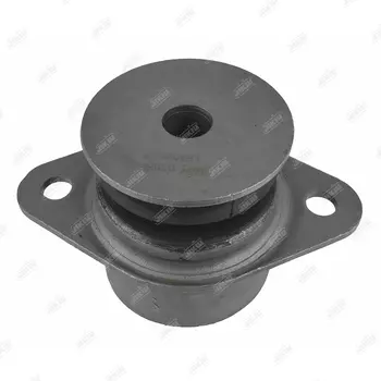 подушка рамы!\ Lexus LX470 98-07 YF21056 JIKIU