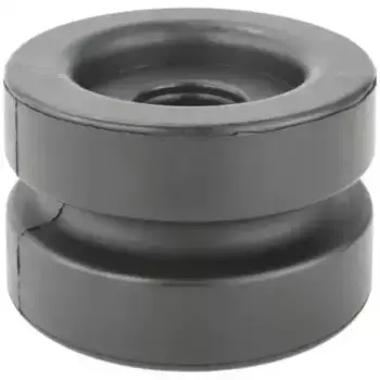 подушка рамы!\ SsangYong Rexton/Actyon/Kyron 05> SGSB-004 FEBEST