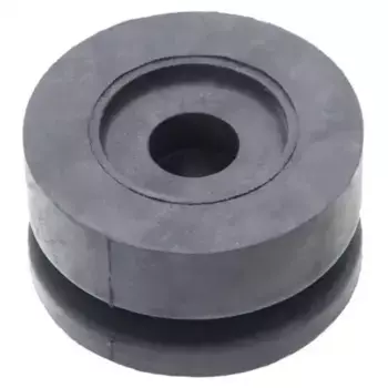 подушка рамы!\ Toyota Land Cruiser 100 98-07 TSB-LC106 FEBEST