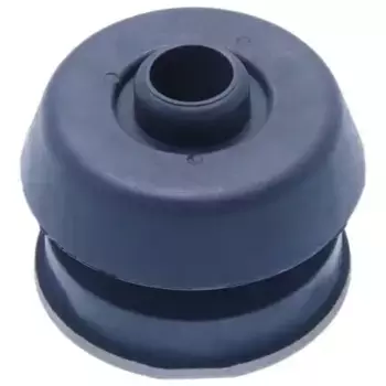 ПОДУШКА РАМЫ TSB-LC93 FEBEST