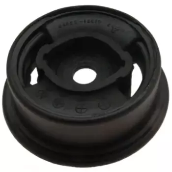Подушка крепления двигателя FEBEST TAB-216