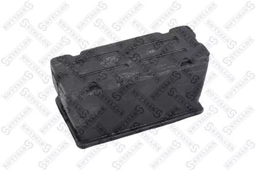 Отбойник рессоры STELLOX 84-02159-SX