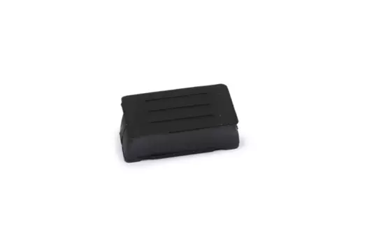Отбойник рессоры STELLOX 84-02160-SX