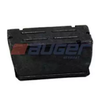 Отбойник рессоры AUGER 55673