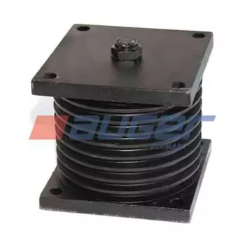 Отбойник рессоры AUGER 68058