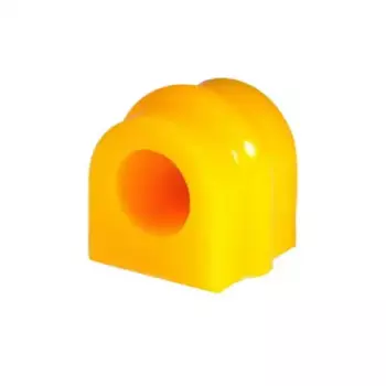 подушка стабилизатора переднего! d=27\ УАЗ Патриот