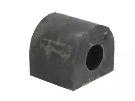 ПОДУШКА СТАБИЛИЗАТОРА - РЕЗИНА 0-0584530 TEDGUM