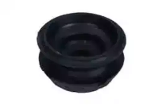 Подушка стойки амортизатора 72-4578 MAXGEAR