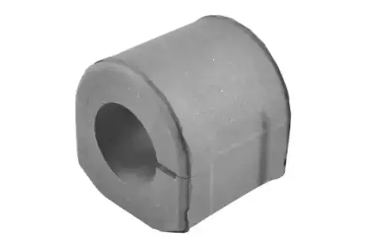 Poduszka stabilizatora przod wewnatrz L/P CITROEN BERLINGO, BERLINGO/MINIVAN OPEL COMBO E TOUR / LIF TED89139 TEDGUM