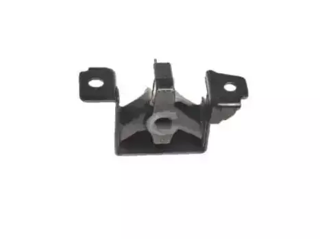 ПОДВЕС ГЛУШИТЕЛЯ 20651-7W000 NISSAN