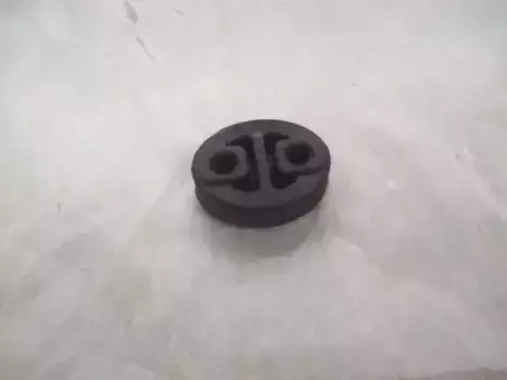 ПОДВЕС ГЛУШИТЕЛЯ (РЕЗОНАТОР) 1064001332 GEELY