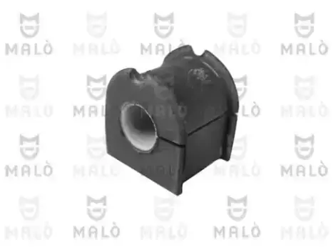 ПОДВЕСКА, СТАБИЛИЗАТОР MALO 19315