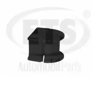 Подвеска, двигатель 06.ST.087 ETS