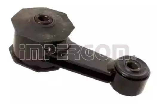 Подвеска, двигатель 34857 IMPERGOM