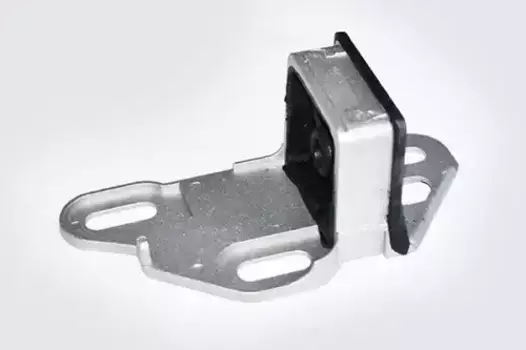 Подвеска RENAULT CLIO II глушителя 55561 ASAM