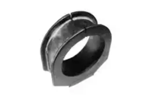 Подвеска, рулевое управление ! \AUDI, SEAT, SKODA, VW A3 1.2 TFSI 10>13, A3 1.2 TSI 10>12, A3 1.2 TS TED40463 TEDGUM