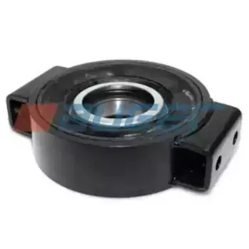 Подвесная опора кардана AUGER 52694