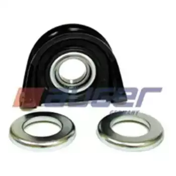 Подвесная опора кардана AUGER 52790