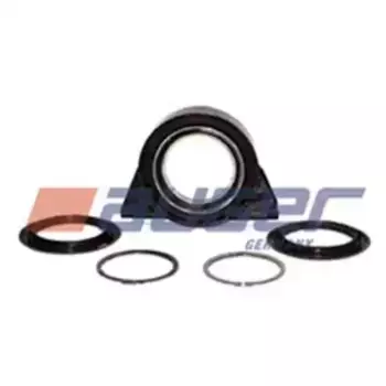 Подвесная опора кардана AUGER 53267