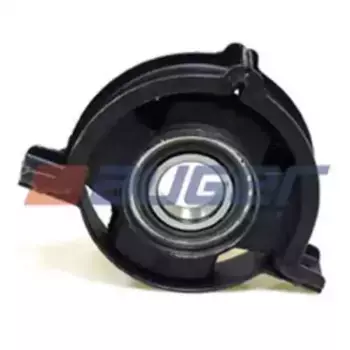 Подвесная опора кардана AUGER 55421