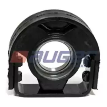 Подвесная опора кардана AUGER 55424
