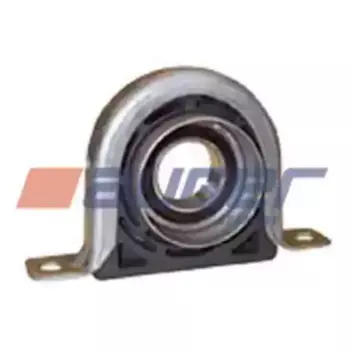 Подвесная опора кардана AUGER 55455