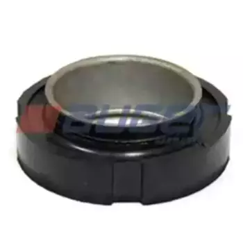 Подвесная опора кардана AUGER 55548