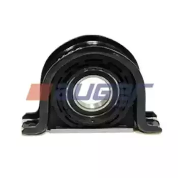 Подвесная опора кардана AUGER 56841