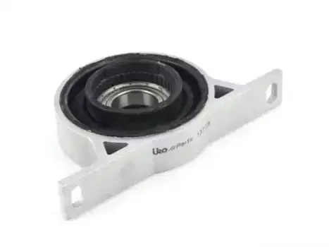 Подвесная опора кардана BMW 26 12 7 521 855