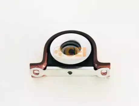 Подвесная опора кардана CEI 284.011