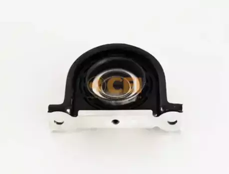 Подвесная опора кардана CEI 284.015