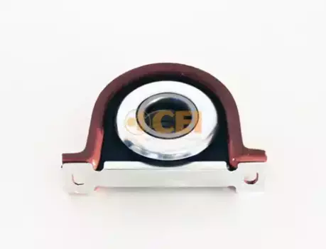 Подвесная опора кардана CEI 284.034