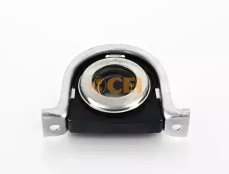 Подвесная опора кардана CEI 284.081