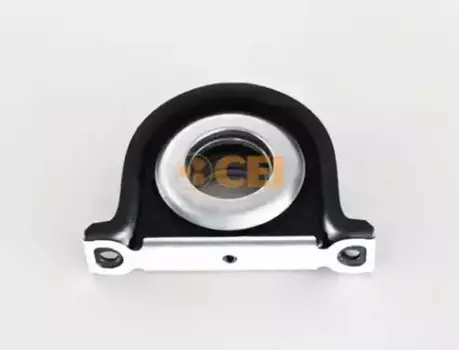 Подвесная опора кардана CEI 284.095