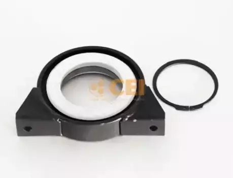 Подвесная опора кардана CEI 284.106