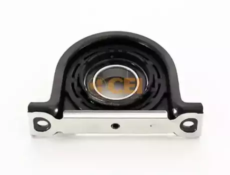 Подвесная опора кардана CEI 284.113