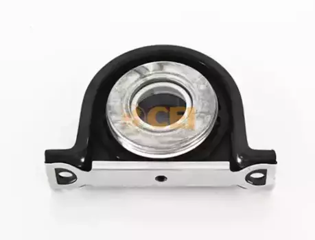 Подвесная опора кардана CEI 284.120