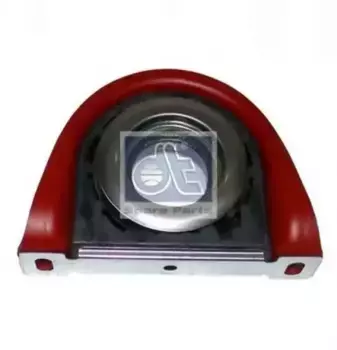 Подвесная опора кардана DT 2.34052