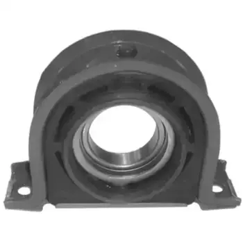 Подвесная опора кардана EMMERRE 925003