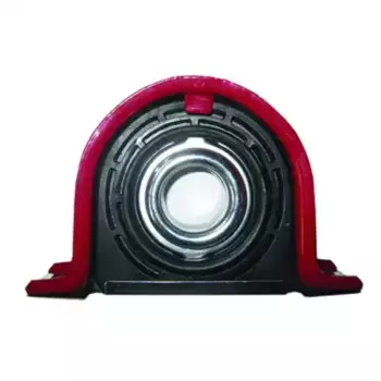 Подвесная опора кардана EMMERRE 925043