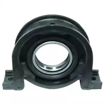 Подвесная опора кардана EMMERRE 925046