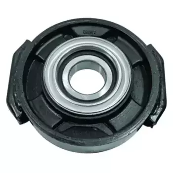 Подвесная опора кардана EMMERRE 925048