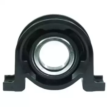 Подвесная опора кардана EMMERRE 925052