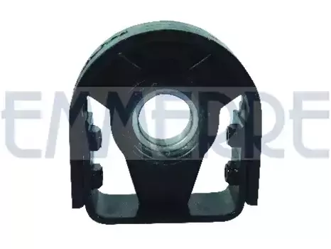 Подвесная опора кардана EMMERRE 925066