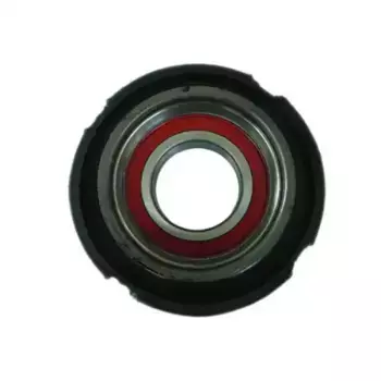 Подвесная опора кардана EMMERRE 925319