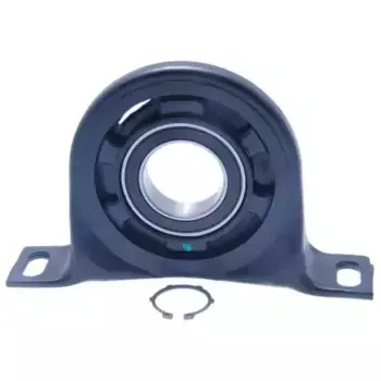 Подвесная опора кардана FEBEST BZCB-906