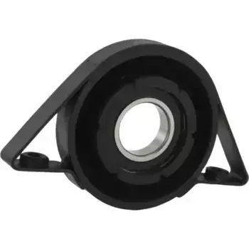 Подвесная опора кардана FEBEST FDCB-TM2