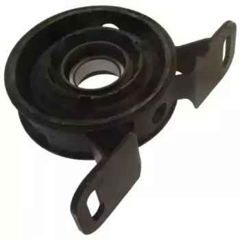 Подвесная опора кардана FEBEST FDCB-TT9