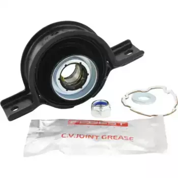 Подвесная опора кардана FEBEST HYCB-JM