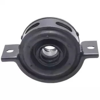 Подвесная опора кардана FEBEST MCB-KB4